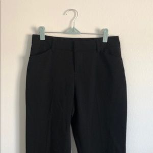 Slacks (3 for $25)